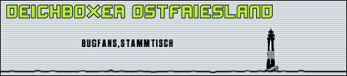 deich4.jpg