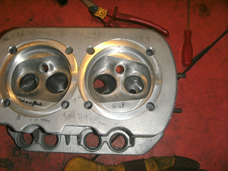 Typ1 Köpfe Dirkio.JPG