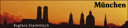 münchen.jpg