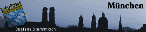münchen3.jpg