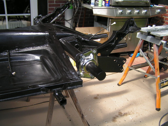 PICT0002.JPG