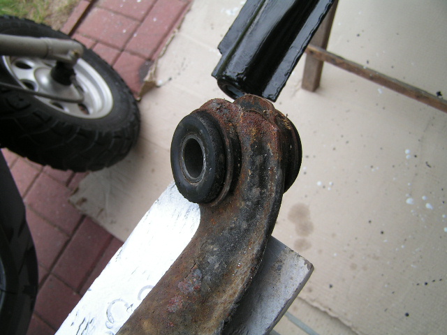 PICT0001.JPG