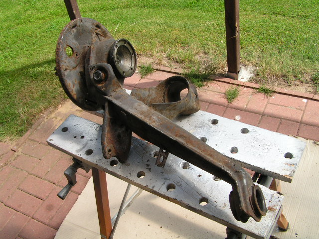 PICT0003.JPG