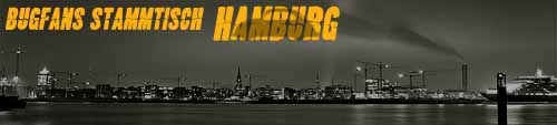 banner_HH.jpg
