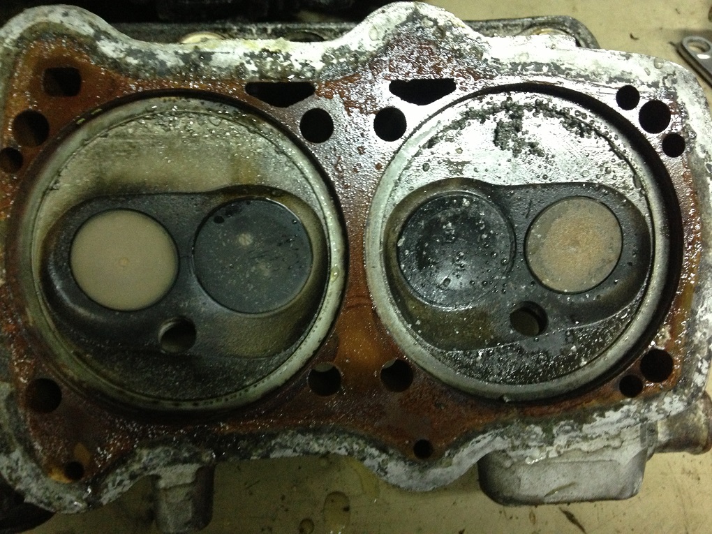 Motoraufgemacht 019.JPG