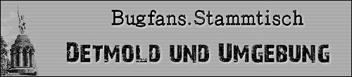 detmold.jpg