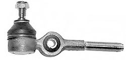 51807.jpg