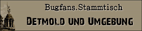 detmold2.jpg