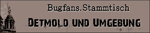 detmold3.jpg
