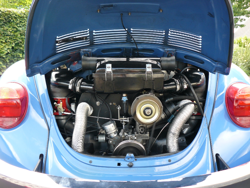 1800i Motor 003(1).JPG