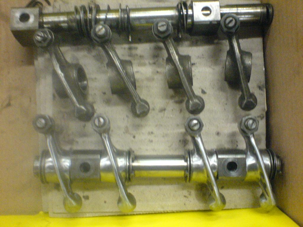 DSC00543.JPG