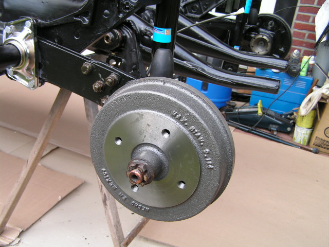 PICT0024.JPG