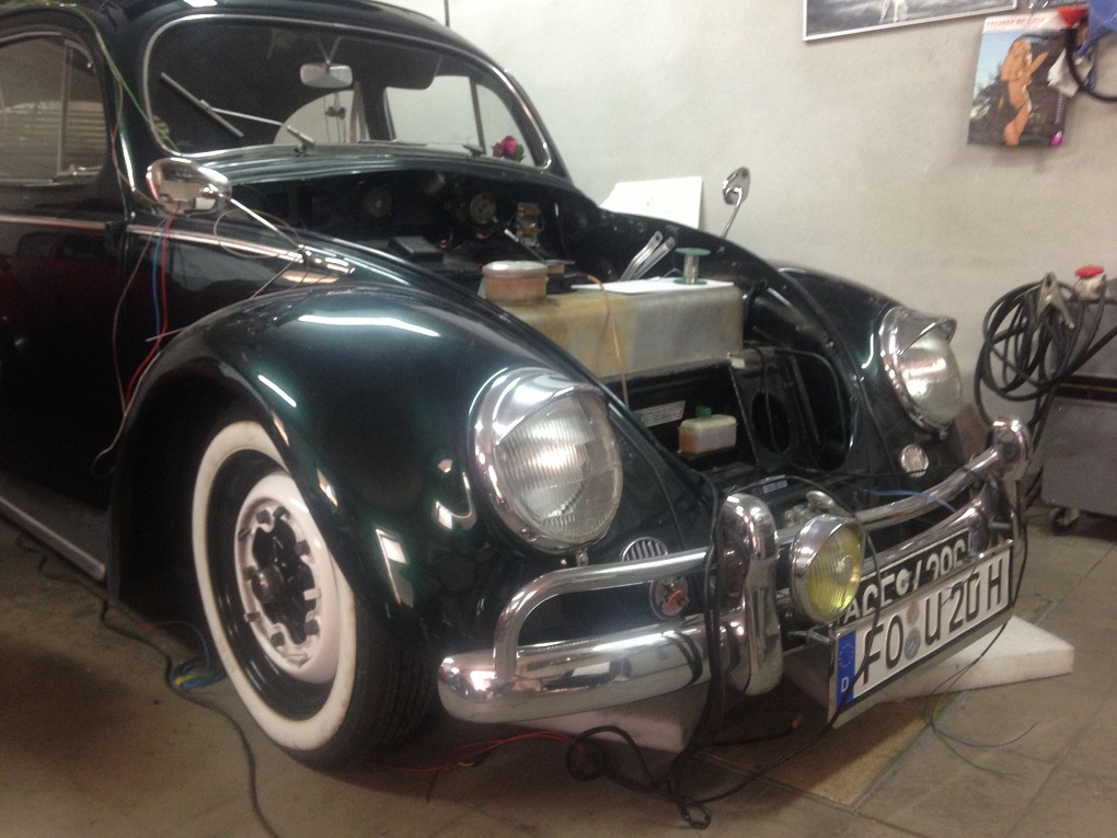 Elektrik vorne 081.JPG