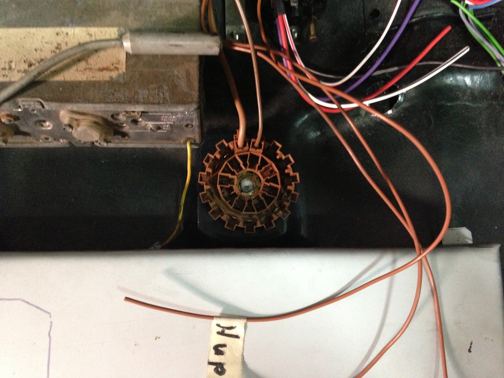 Elektrik vorne 063.JPG