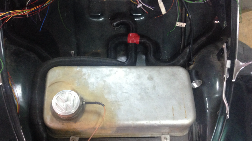 Elektrik vorne 065.PNG