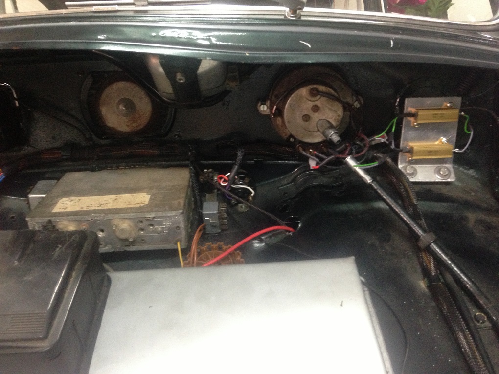 Elektrik vorne 078.JPG