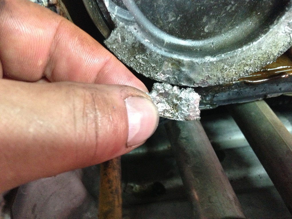 Motoraufgemacht 015.JPG