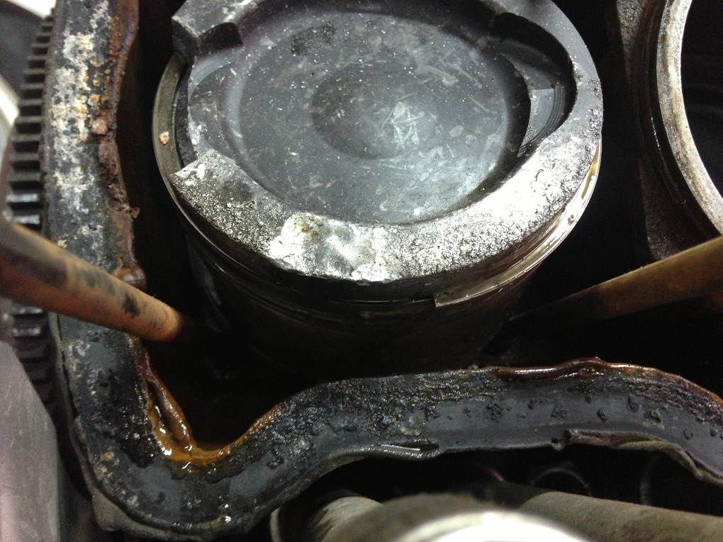 Motoraufgemacht 012.JPG