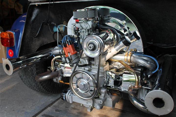 IMG_0189 (Mittel) (Klein).JPG