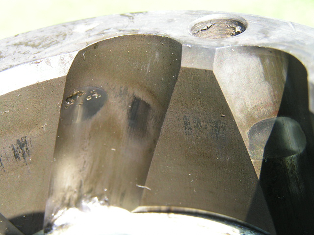 PICT0004.JPG