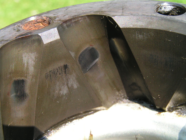 PICT0006.JPG