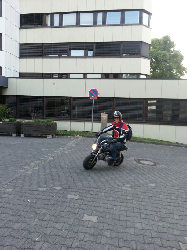 IMG-20130709-WA0001.jpg