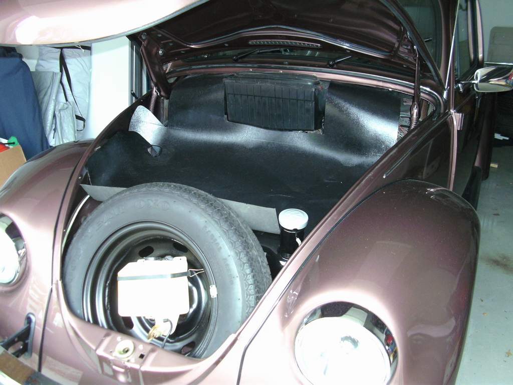 PICT6772.JPG