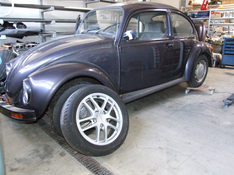 DSCF6555.JPG
