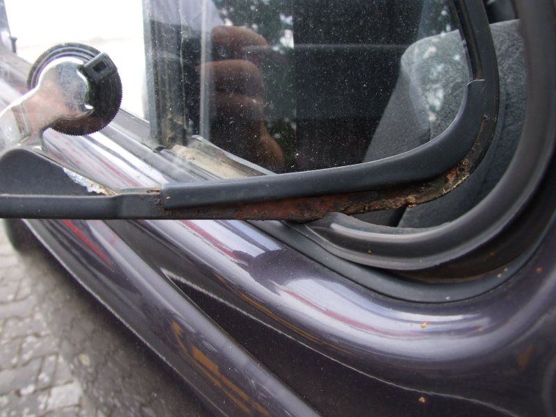 DSCF6759.JPG