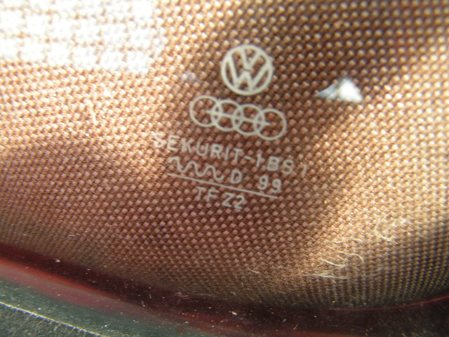 PICT0001.JPG