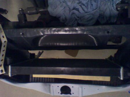 2013-02-13 18.48.06.jpg