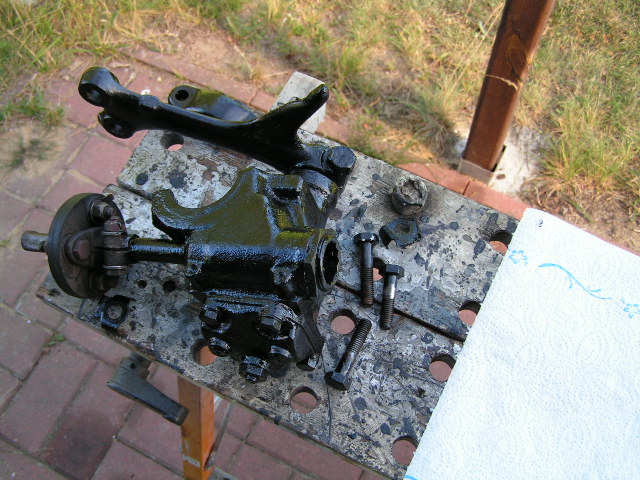 PICT0004.JPG