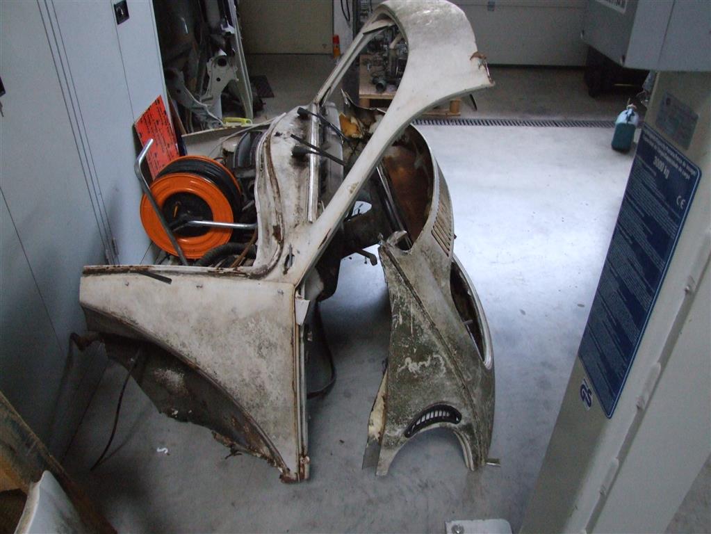 DSCF0907 (Medium).JPG