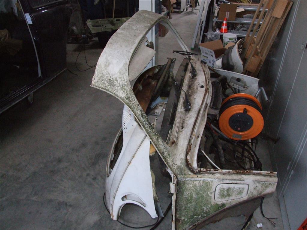 DSCF0908 (Medium).JPG