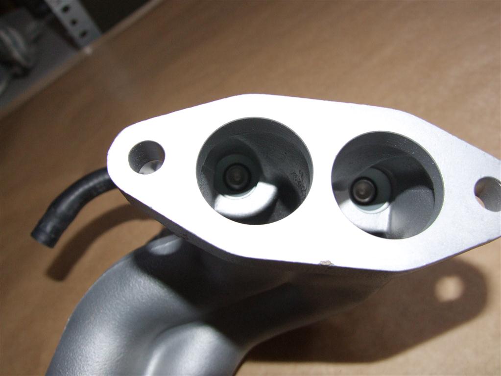 DSCF0219 (Medium).JPG