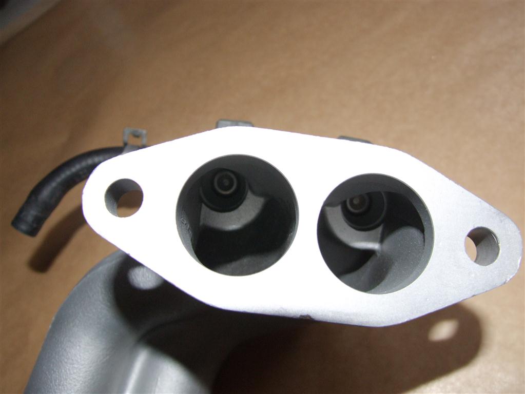 DSCF0218 (Medium).JPG