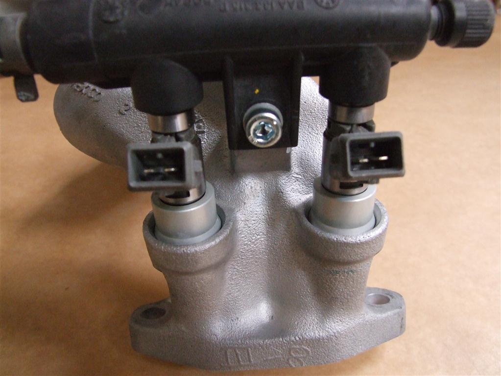 DSCF0214 (Medium).JPG