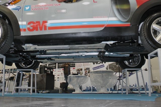 S2870038.jpg