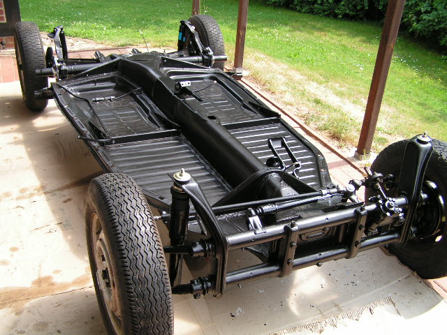PICT0001.JPG