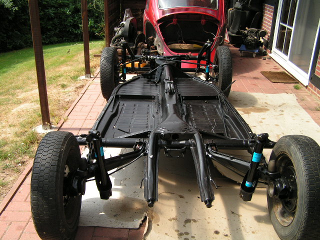 PICT0002.JPG