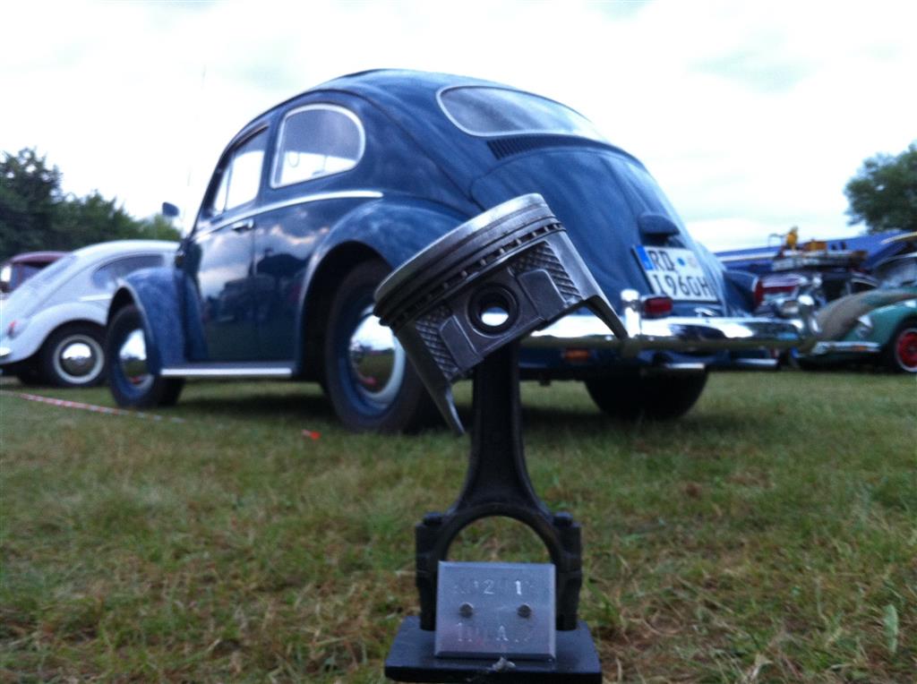 1077144_645007638851163_45684584_o - Kopie.jpg