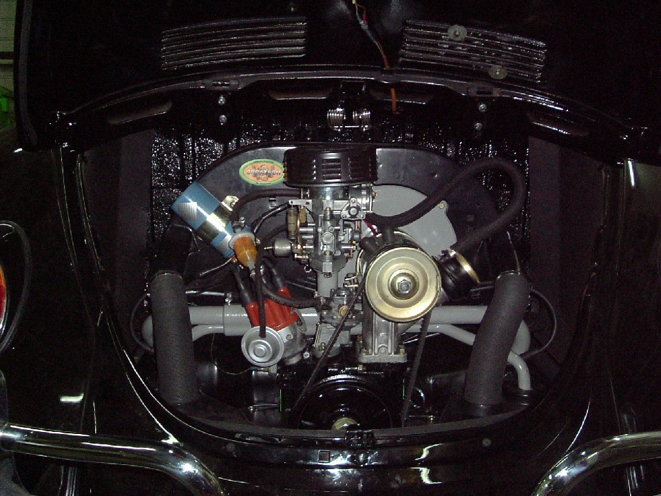 Typ1 1,7 tr. Einkanal 2011.jpg