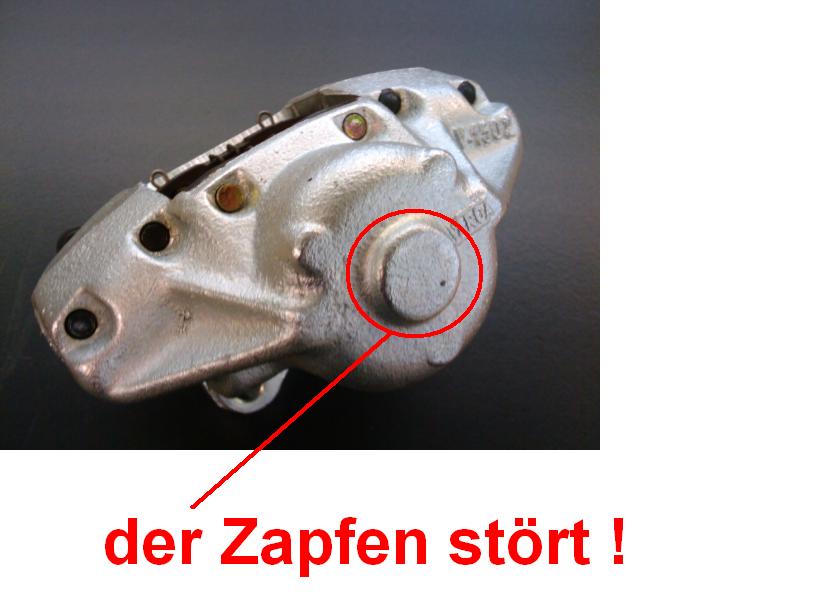 vargazapfen.JPG
