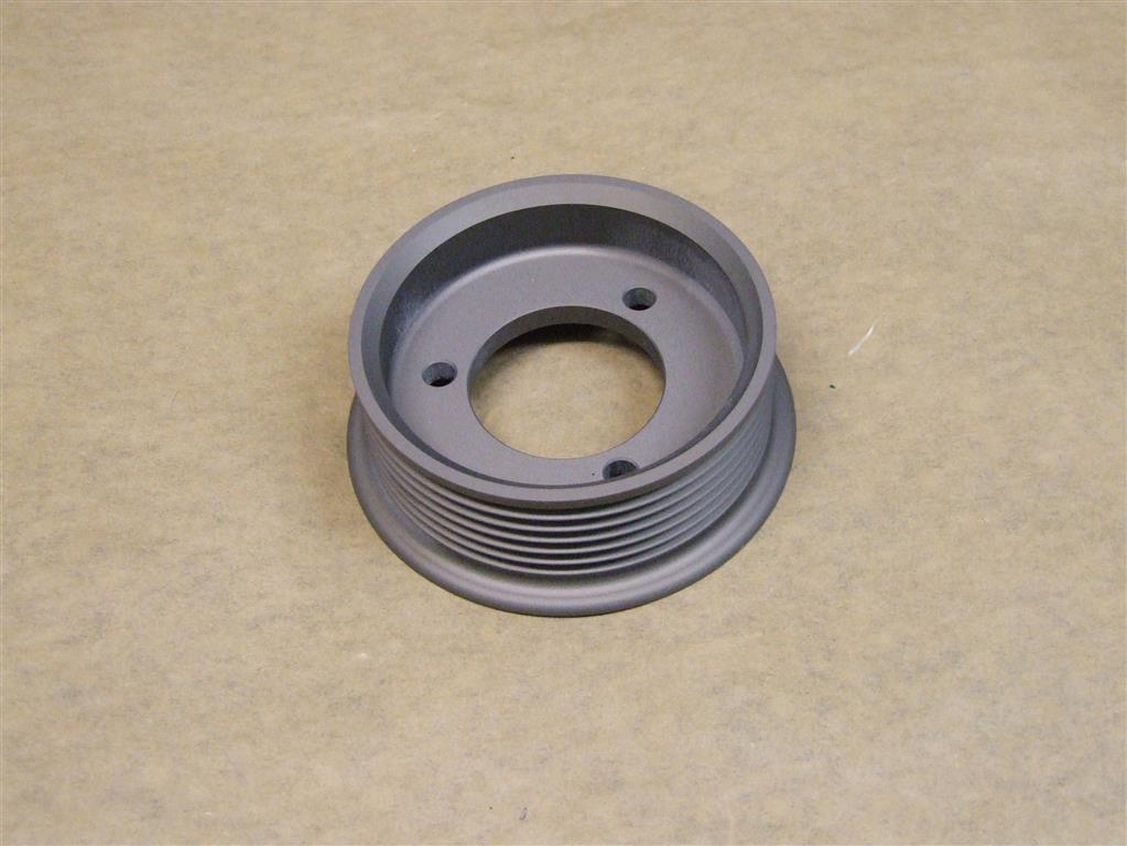 DSCF0929 (Medium).JPG