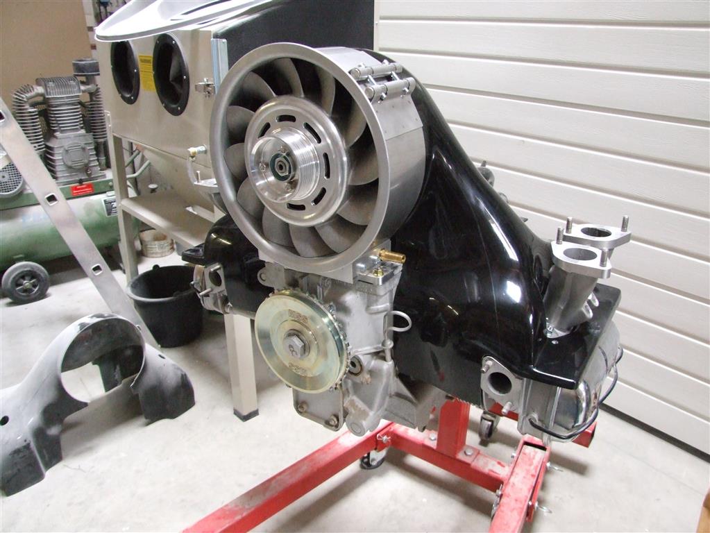 DSCF0885 (Medium).JPG