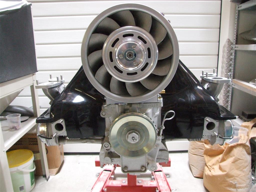 DSCF0886 (Medium).JPG