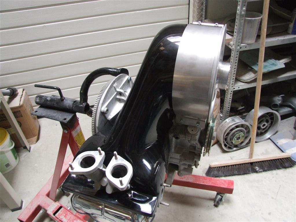 DSCF0887 (Medium).JPG