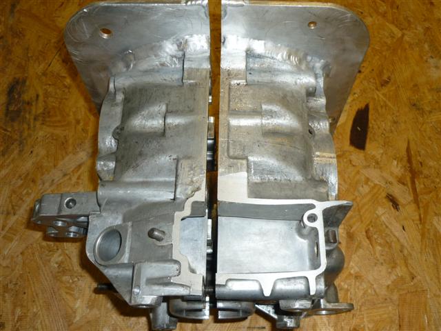 P1080703 (Klein).JPG