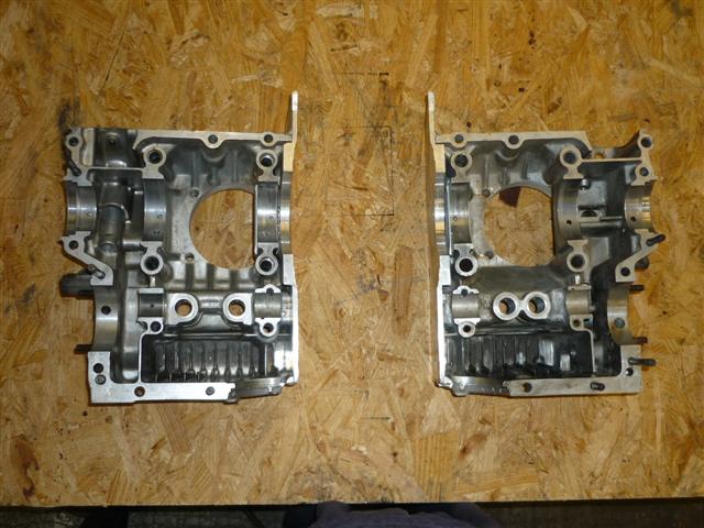 P1080702 (Klein).JPG