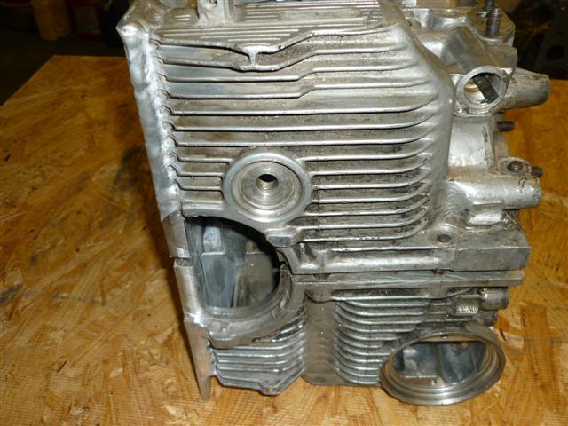 P1080708 (Klein).JPG